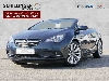 Opel Cascada 2,0l Innovation Sport LM19 Leder Kamera