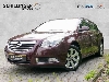 Opel Insignia ST Innovation 2,0 Cdti 118KW Automatik,