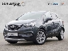 Opel Mokka X ON 1.4T 103KW/140PS AT6
