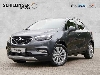 Opel Mokka X Innovation 1.4 112KW/152PS AT6 Start/Stop AWD