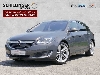 Opel Insignia Innovation Kombi 2,0 BiTurbo AHK FlexRide LM