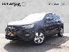 Opel Grandland X 1.2 Turbo Edition,Sitzheizung,PDC,Navi,