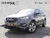Opel Grandland X 1.2 Turbo Edition,Automatik,Sitzheizung,PDC,Navi,