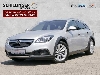 Opel Insignia CT 4x4 AHK Xenon Navi LM18