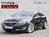 Opel Insignia Limousine 2,0l Sport OPC FlexRide Xenon