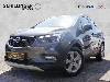Opel Mokka X 1,4 Turbo Innovation,LED Scheinwerfer, Intelli Link 4,0,Sitzheizung