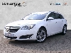 Opel Insignia Sports Tourer Innovation AHK Xenon LM18