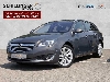 Opel Insignia Sports Tourer *Inno* 4x4 Navi PDC LM18