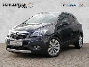 Opel Mokka 1,4 Turbo Innovation Leder Kamera Xenon