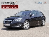 Opel Insignia Sports Tourer Innovation 1 Hand AHK PDC