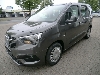 Opel Combo Life 1.5 D S/S Edition,Sicht-Pak,PDC,Intel