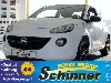 Opel Adam 1.4 Jam