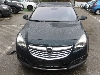 Opel Insignia 2.0 Bi Turbo CDTI 4x4 Country Tourer Aut.