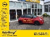 Opel Adam Jam