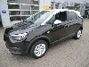Opel Crossland X 1.2 Start/Stop Automatik Innovation (P7)