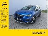 Opel Grandland X 1.2 Turbo Ultimate