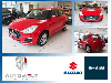 Suzuki Swift 1.2 Club KLIMA*RADIO*Ab 99 mntl.*