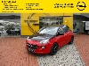 Opel Adam 1.4 Black Jack 