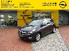 Opel Karl 1.0 Active 