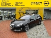 Opel Insignia 2.0 Turbo Innovation 4x4 SIDI (Euro 6) 