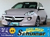 Opel Adam 1.4 Germany�s next Topmodel