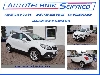 Opel Mokka 1,4 T Innov Navi Xenon Schiebed 19 Zoll 