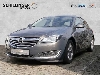 Opel Insignia Limousine Business Edition Navi PDC LM