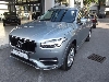 Volvo XC90 Momentum AWD