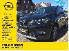 Opel Mokka Innovation Start/Stop X+LED AFL+R�ckfahrkamera