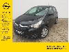 Opel Karl 1.0 Edition SHZ Bluetooth