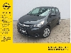 Opel Karl 1.0 Edition +Klima +Radio +ZV