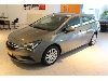 Opel Astra 1.6 D (CDTI) Sports Tourer Edition