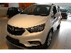 Opel Mokka Edition Start/Stop X