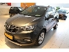 Opel Mokka X 1.6 Start/Stop Edition