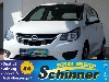 Opel Karl 1.0 Edition