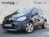 Opel Mokka 1,4l Turbo Edition LM18Zoll IntelliLink PDC