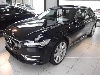 Volvo V90 D5 AWD Geartronic Inscription