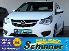 Opel Karl 1.0 Edition