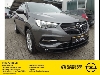 Opel Grandland X 1.6 D S/S Edition R4.0 IntelliLink