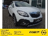 Opel Mokka 1.4 Turbo ecoFLEX S/S 4x4 Innovation AHK