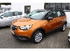 Opel Crossland X Edition