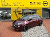 Opel Adam 1.0 Turbo Glam ecoFlex Start/Stop 