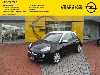 Opel Adam 1.2 Jam (Euro 6) 