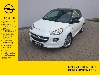 Opel Adam 1.2 Jam*Klima*Bluetooth*ABS*ESP*