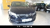 Opel Astra K 1.4 Turbo ON Navi/Sitzhzg/R�ckfahrkamera
