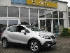 Opel Mokka Edition ecoFlex