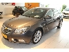 Opel Insignia 2.0 CDTI Sport