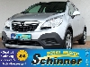 Opel Mokka 1.6 ecoFLEX Start/Stop Selection