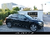 Audi Q2 1.4TFSI Sport NaviMMI/Cockpit/LED/ACC/AHK/18�
