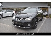 Nissan X-Trail 1.6 dCi ALL-MODE 4x4i BlackEdition/Leder